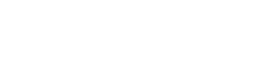 Tutel logo