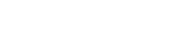 Tyger Auto logo