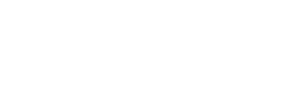 Rough Country logo
